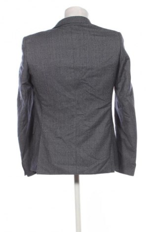 Pánske sako  Van Gils, Veľkosť L, Farba Viacfarebná, Cena  59,95 €