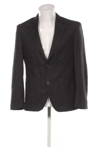 Herren Sakko Via, Größe L, Farbe Mehrfarbig, Preis € 40,99