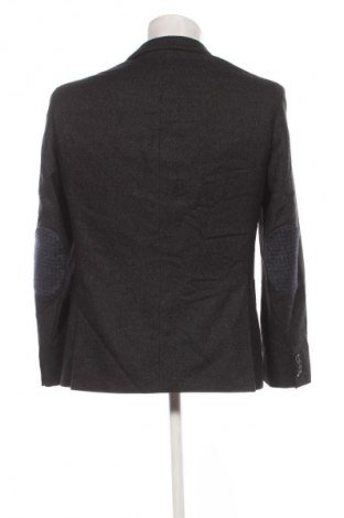 Herren Sakko Via, Größe L, Farbe Mehrfarbig, Preis € 40,99
