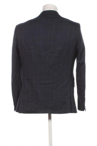 Herren Sakko W, Größe L, Farbe Mehrfarbig, Preis € 40,99