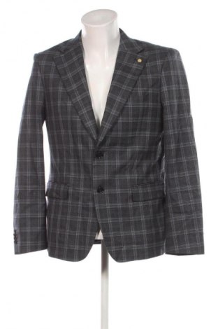 Herren Sakko WE, Größe XL, Farbe Mehrfarbig, Preis € 40,99