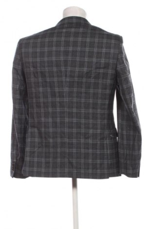 Herren Sakko WE, Größe XL, Farbe Mehrfarbig, Preis € 40,99