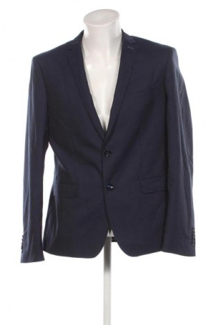 Herren Sakko WE, Größe XXL, Farbe Mehrfarbig, Preis € 40,99