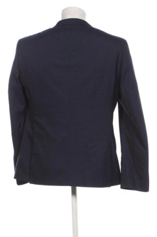 Herren Sakko WE, Größe XXL, Farbe Mehrfarbig, Preis € 40,99