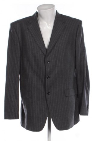 Férfi zakó WINDSOR., Méret XL, Szín Sokszínű, Ár 21 829 Ft