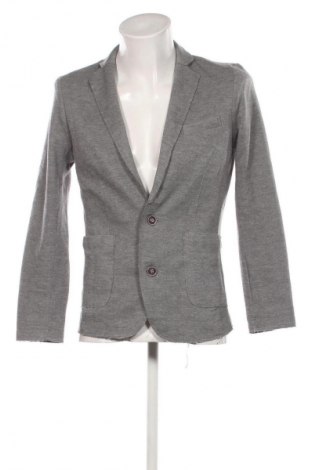 Herren Sakko Watson's, Größe M, Farbe Grau, Preis 61,99 €