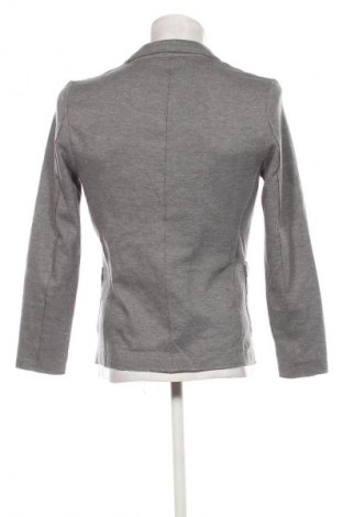 Herren Sakko Watson's, Größe M, Farbe Grau, Preis 61,99 €