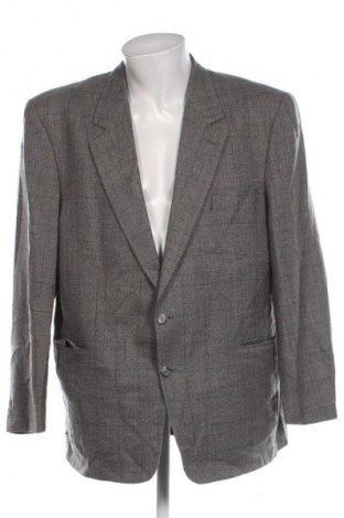 Herren Sakko Westbury, Größe XXL, Farbe Mehrfarbig, Preis € 61,99