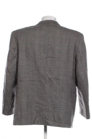 Herren Sakko Westbury, Größe XXL, Farbe Mehrfarbig, Preis € 61,99