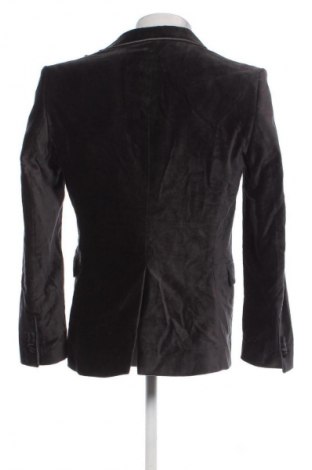 Herren Sakko Zara, Größe M, Farbe Schwarz, Preis € 38,99