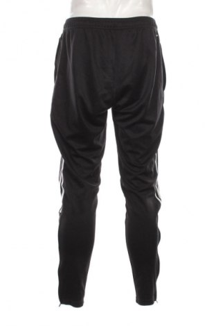 Pánské tepláky  Adidas, Velikost L, Barva Černá, Cena  779,00 Kč