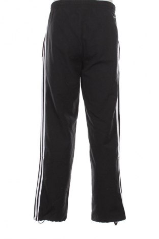 Herren Sporthose Adidas, Größe S, Farbe Schwarz, Preis € 33,99