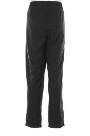 Herren Sporthose Adidas, Größe XXL, Farbe Schwarz, Preis € 33,99