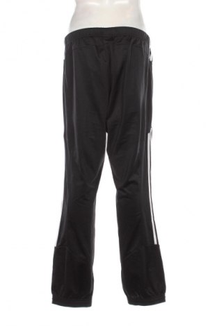 Herren Sporthose Adidas, Größe L, Farbe Schwarz, Preis € 33,99