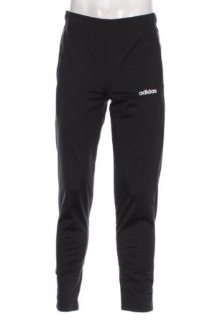 Herren Sporthose Adidas, Größe S, Farbe Schwarz, Preis € 33,99
