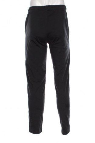 Herren Sporthose Adidas, Größe S, Farbe Schwarz, Preis € 33,99