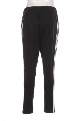 Herren Sporthose Adidas, Größe L, Farbe Schwarz, Preis € 24,20