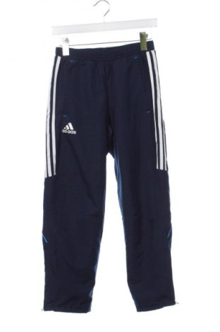 Férfi sport nadrág Adidas, Méret XS, Szín Kék, Ár 10 160 Ft