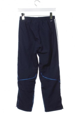 Férfi sport nadrág Adidas, Méret XS, Szín Kék, Ár 10 160 Ft