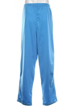 Ανδρικό αθλητικό παντελόνι Adidas Originals, Μέγεθος 3XL, Χρώμα Μπλέ, Τιμή 25,37 €
