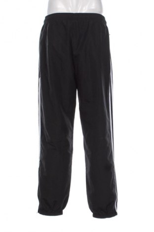 Herren Sporthose Adidas, Größe L, Farbe Schwarz, Preis € 24,55