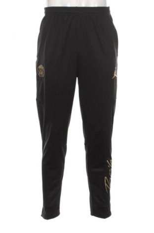 Pánské tepláky  Air Jordan Nike, Velikost XL, Barva Černá, Cena  1 099,00 Kč