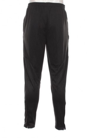 Pánské tepláky  Air Jordan Nike, Velikost XL, Barva Černá, Cena  1 099,00 Kč