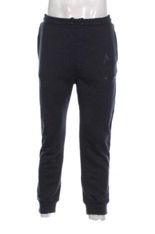 Herren Sporthose Armani Exchange, Größe M, Farbe Blau, Preis € 34,83