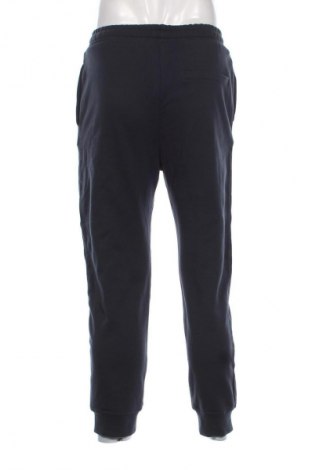 Herren Sporthose Armani Exchange, Größe M, Farbe Blau, Preis € 34,83