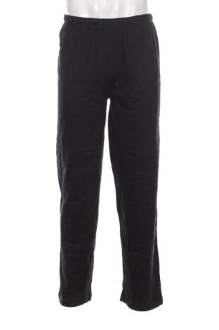 Herren Sporthose Atlas For Men, Größe L, Farbe Schwarz, Preis 11,99 €