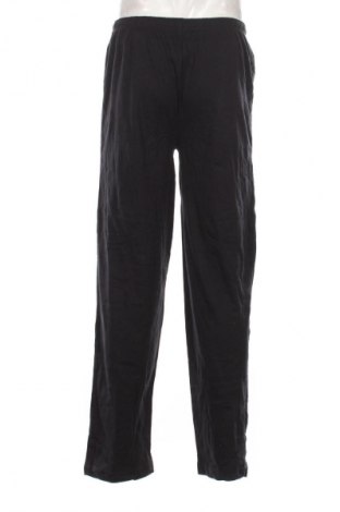 Herren Sporthose Atlas For Men, Größe L, Farbe Schwarz, Preis 11,99 €
