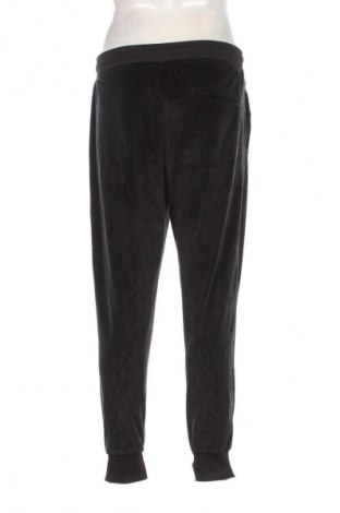 Pánske tepláky Black Squad, Veľkosť S, Farba Čierna, Cena  14,83 €