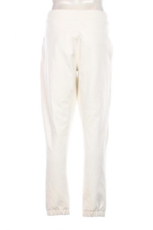 Herren Sporthose Calvin Klein, Größe L, Farbe Weiß, Preis € 127,99