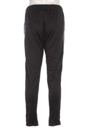 Pantaloni trening de bărbați Champion, Mărime L, Culoare Multicolor, Preț 91,99 Lei