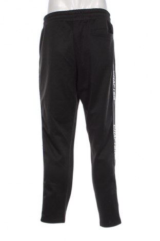 Pánske tepláky Chapter, Veľkosť XL, Farba Čierna, Cena  16,95 €