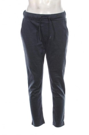 Herren Sporthose Crane, Größe M, Farbe Mehrfarbig, Preis € 20,99