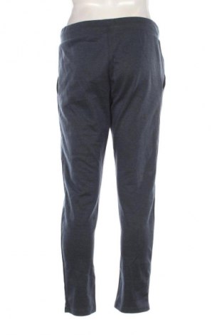 Herren Sporthose Crane, Größe M, Farbe Mehrfarbig, Preis € 20,99