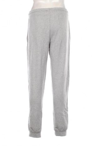 Herren Sporthose Crivit, Größe L, Farbe Grau, Preis € 20,99