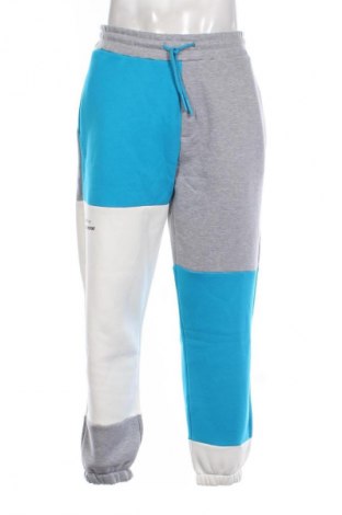 Pantaloni trening de bărbați Dandalo, Mărime XL, Culoare Multicolor, Preț 156,99 Lei