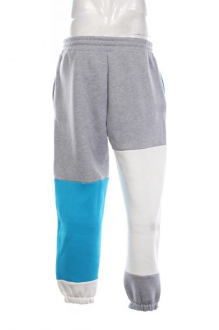 Pantaloni trening de bărbați Dandalo, Mărime XL, Culoare Multicolor, Preț 156,99 Lei