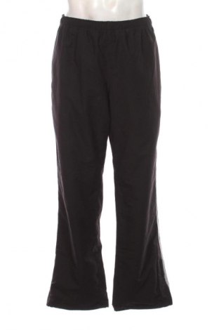 Herren Sporthose Domyos, Größe L, Farbe Schwarz, Preis € 20,99