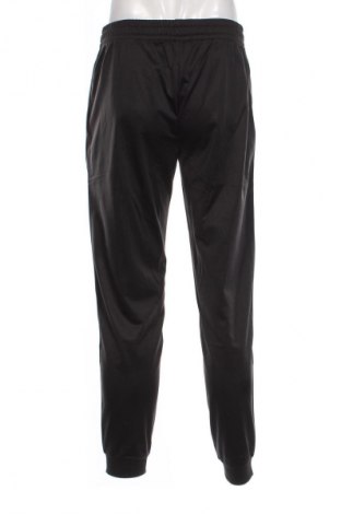 Pánske tepláky Emporio Armani, Veľkosť L, Farba Čierna, Cena  81,95 €