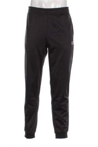 Pánske tepláky Emporio Armani, Veľkosť XL, Farba Čierna, Cena  81,95 €