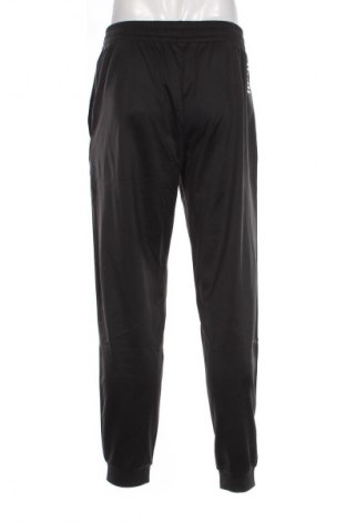 Pánske tepláky Emporio Armani, Veľkosť XL, Farba Čierna, Cena  81,95 €