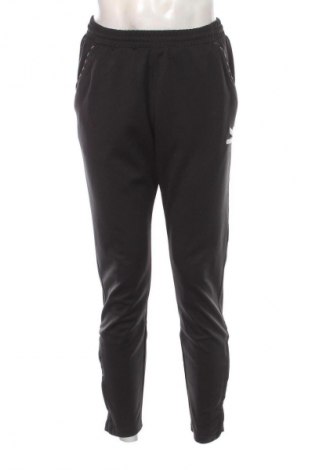 Herren Sporthose Erima, Größe L, Farbe Schwarz, Preis € 20,99