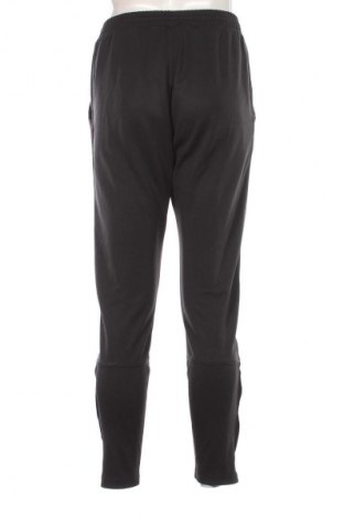 Herren Sporthose Erima, Größe L, Farbe Schwarz, Preis € 20,99