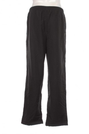 Herren Sporthose Erima, Größe L, Farbe Schwarz, Preis € 20,99