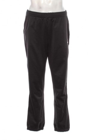 Pantaloni trening de bărbați Erima, Mărime S, Culoare Negru, Preț 98,99 Lei