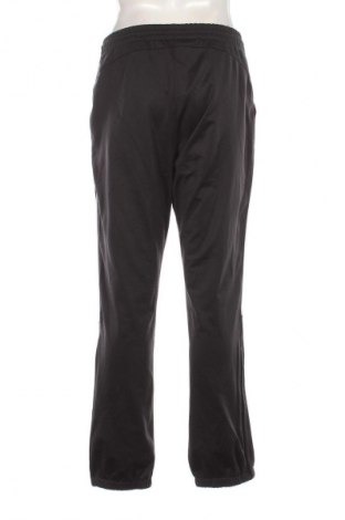 Pantaloni trening de bărbați Erima, Mărime S, Culoare Negru, Preț 98,99 Lei