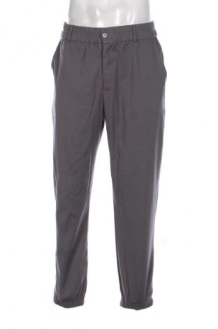 Herren Sporthose Fisherfield, Größe M, Farbe Grau, Preis € 14,83